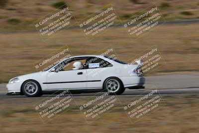 media/Nov-03-2023-Club Racer Events (Fri) [[fd9eff64e3]]/Purple/Panning/